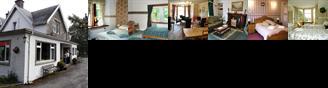 Alvey House