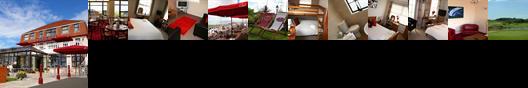 Atlantic Hotel Porthcawl
