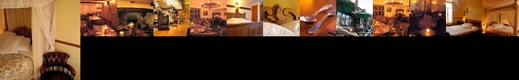 Chequers Inn Hotel