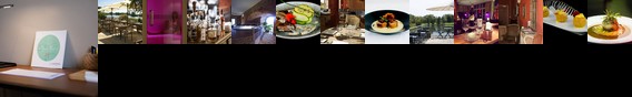 Le Moulin De Moissac Hotel