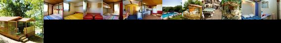 Le Bourdieu Hotel Durfort