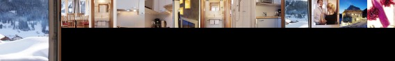 Astellina hotel-apart