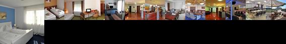 Best Western Hotel Aurora Hessdorf