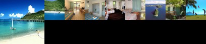 Koala Adventure Island Resort South Molle Island