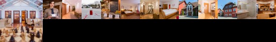 Hotel Restaurant Fraenkischer Hof