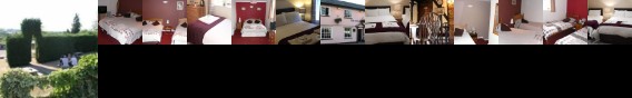 The Dog Inn