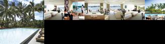 Reef View Hotel
