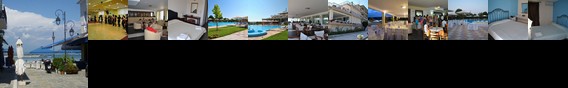 EpiHotel Odysseas