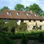 Pixtons Green Bed & Breakfast Marshfield