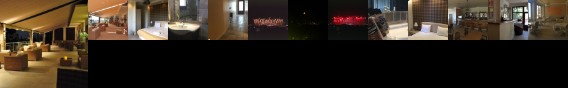 Hotel Akraion