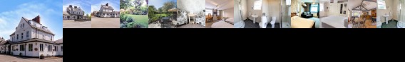 Woodcote Hotel