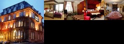 The Grand Hotel Tynemouth