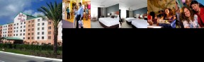 Inn at The Isle