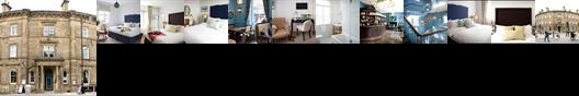 The Crescent Hotel Ilkley