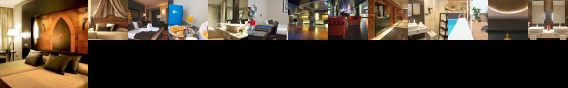 Ulises Hotel Ceuta