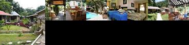 Birgo Guest House La Digue