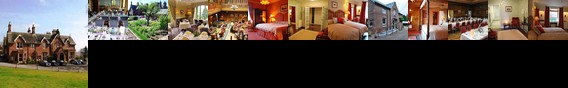 Lands of Loyal Hotel