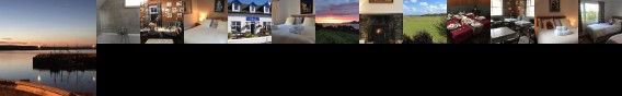 Ashbank Hotel Carradale