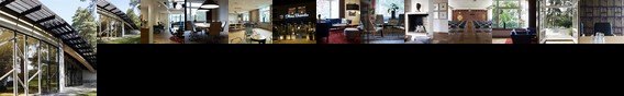 Stora Brannbo Konferens & Hotell