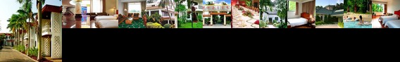 Hai Bin Hotel