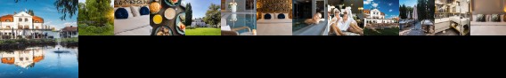Starby Hotel & Conference and Spa