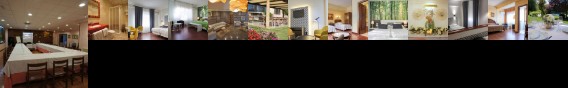 Hotel Montermoso Aranda de Duero