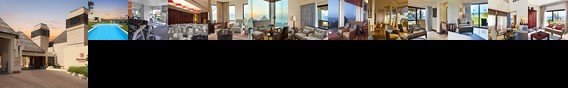 Sheraton Gambia Hotel Resort & Spa