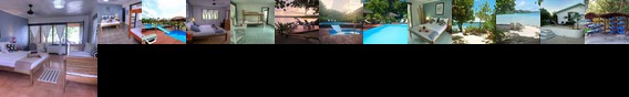 Turtle Bay Resort Espiritu Santo