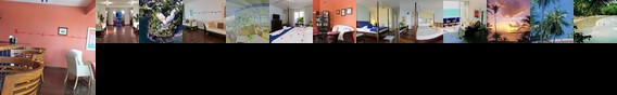 Blue Haven Hotel Scarborough (Trinidad And Tobago)