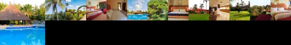 Kairaba Beach Hotel