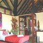Tanna Lodge