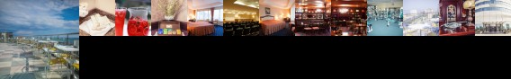 Grand Hotel Victory