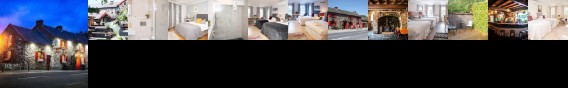 The Rising Sun Guesthouse Mullinavat