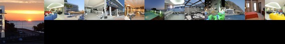 Hotel Playa Cotobro