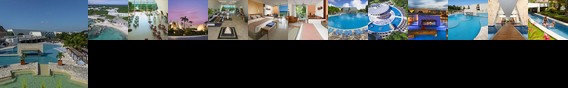 Grand Sirenis Riviera Maya Hotel & Spa