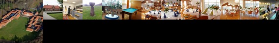 Hotel Ny Skovlund