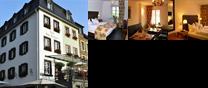 Hotel Villa Beilstein (Rhineland-Palatinate)