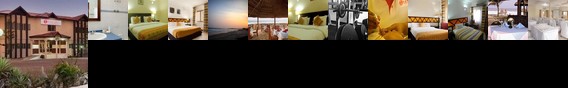 Ramada Resort Accra