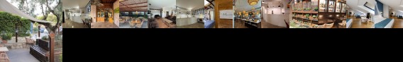 Hotel Jakue