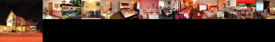 Hotel Haufe