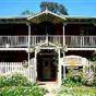 Jervis Bay Guest House Huskisson