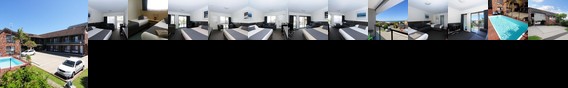 Jervis Bay Motel