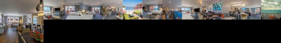 Hyatt Regency Clearwater Beach Resort & Spa