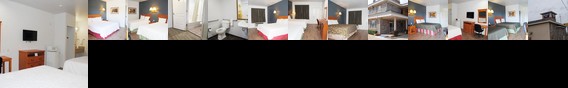 Americas Best Value Inn-Bedford/DFW Airport