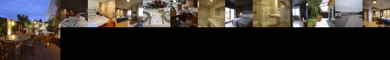 Hotel Figueres Parc Llers