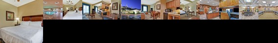 Homewood Suites by Hilton - Fayetteville