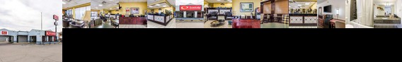 Days Inn Durant
