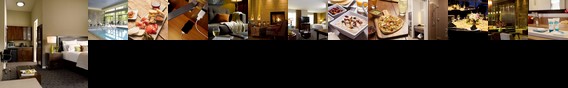 Hotel Sierra Redmond