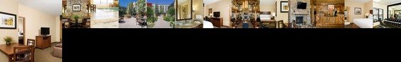 Homewood Suites Bozeman