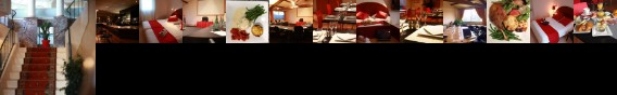 BEST WESTERN Montagne Noire